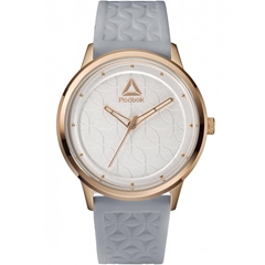 ساعت مچی ریباک RD-CHB-L2-S3LS-W3 - reebok watch rd-chb-l2-s3ls-w3  